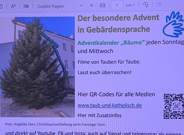 hoffe, ihr könnt das anschauen