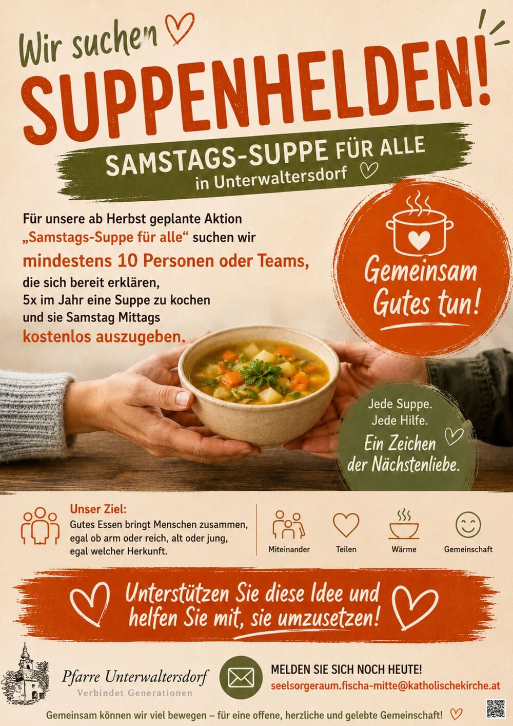 Suppenhelden