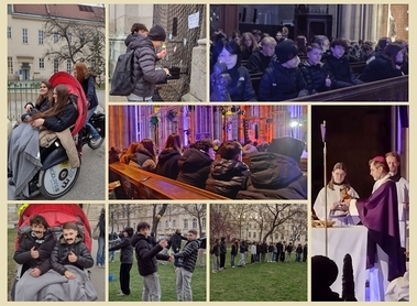 Feuerfest 2026 / M. Miklos M. Miklos