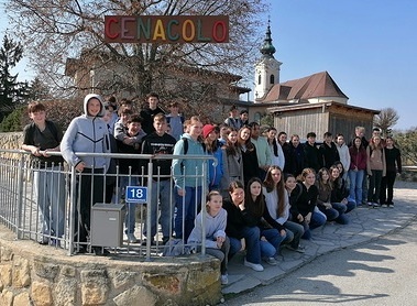 PV Korneuburg Nord - 7. 3. 26