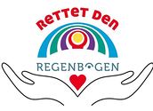 https://www.kath-kirche-kaernten.at/dioezese/detail/C2645/rettet-den-regenbogen
