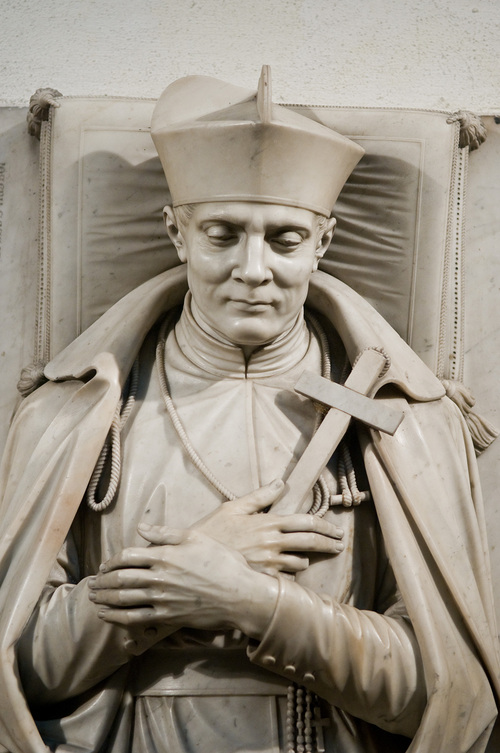 Klemens Maria Hofbauer