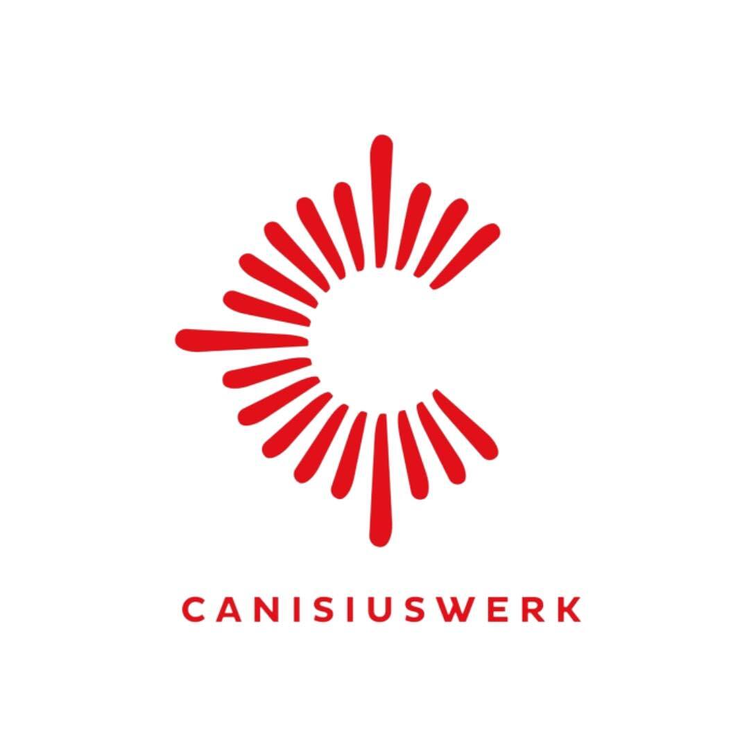 Canisiuswerk