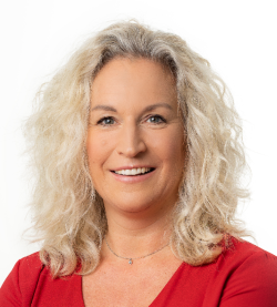 Marion Ruzicka