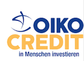 www.oikokredit.at