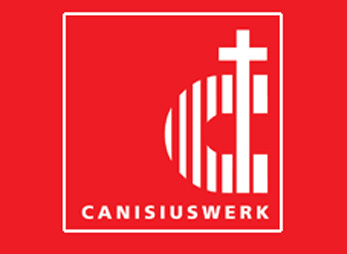 Logo Canisiuswerk