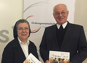 www.ordensgemeinschaften.at