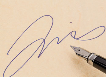 Die jüngsten Erklärungen von katholischer und jüdischer Seite