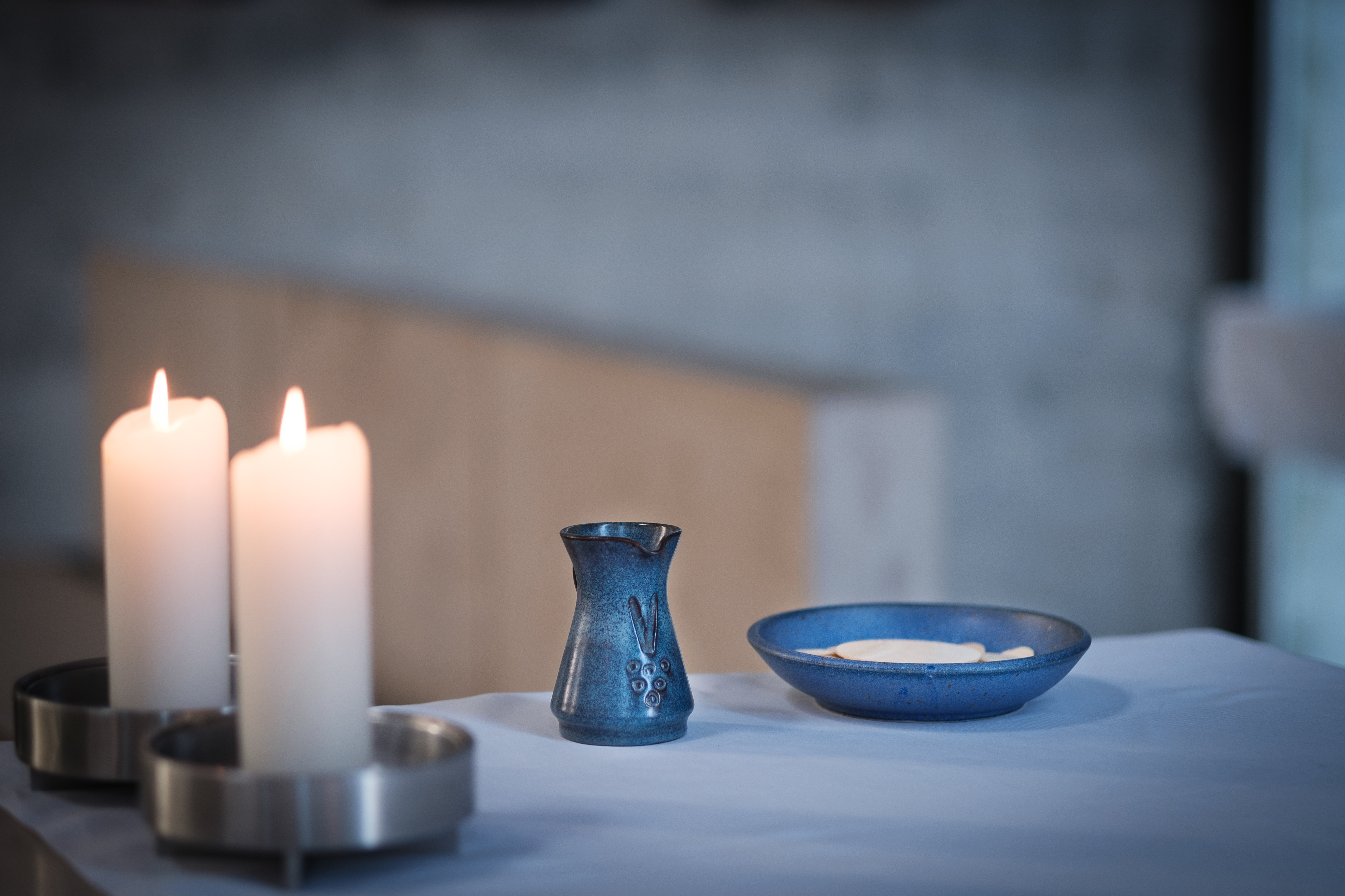 Pfarrbriefservice.de / Markus Weinländer, MARKUS WEINLAENDER