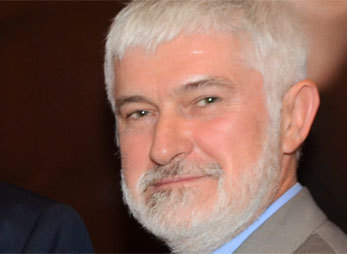 Entwicklungsexperte Hödl: Emissionen reduzieren, Finanzmittel für Klimaschutz sicherstellen und Klimawandel-Betroffene gleichberechtigt einbinden