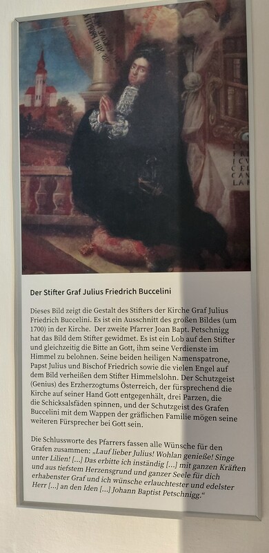 Barbara Scheck