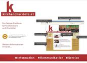 kirchenchor-info.at