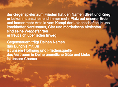 14.12. Adventkalender 2025