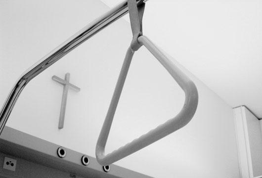 Gedanken von Kardinal Christoph Schönborn zum Evangelium am Sonntag, 3. September 2017 (Mt 16,21-27)