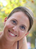 ludwigschedl@gmail.com, Ludwig Schedl, Vogtgasse 28/15, 1140 Wien 2020 08 29 Eva und Ralph heiraten Lusthaus Prater_ 316_20200828_eva_und_ralph_heiraten.jpg