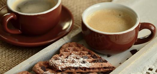 Seniorentreffen / Bild von congerdesign auf pixabay