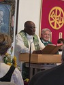 40 Jahre Jubiläum Tresdorf