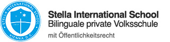 Stella International School