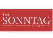dersonntag.at