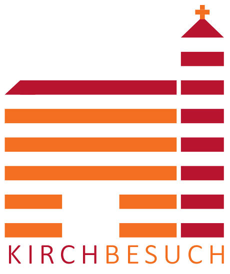 Kirchbesuch.app