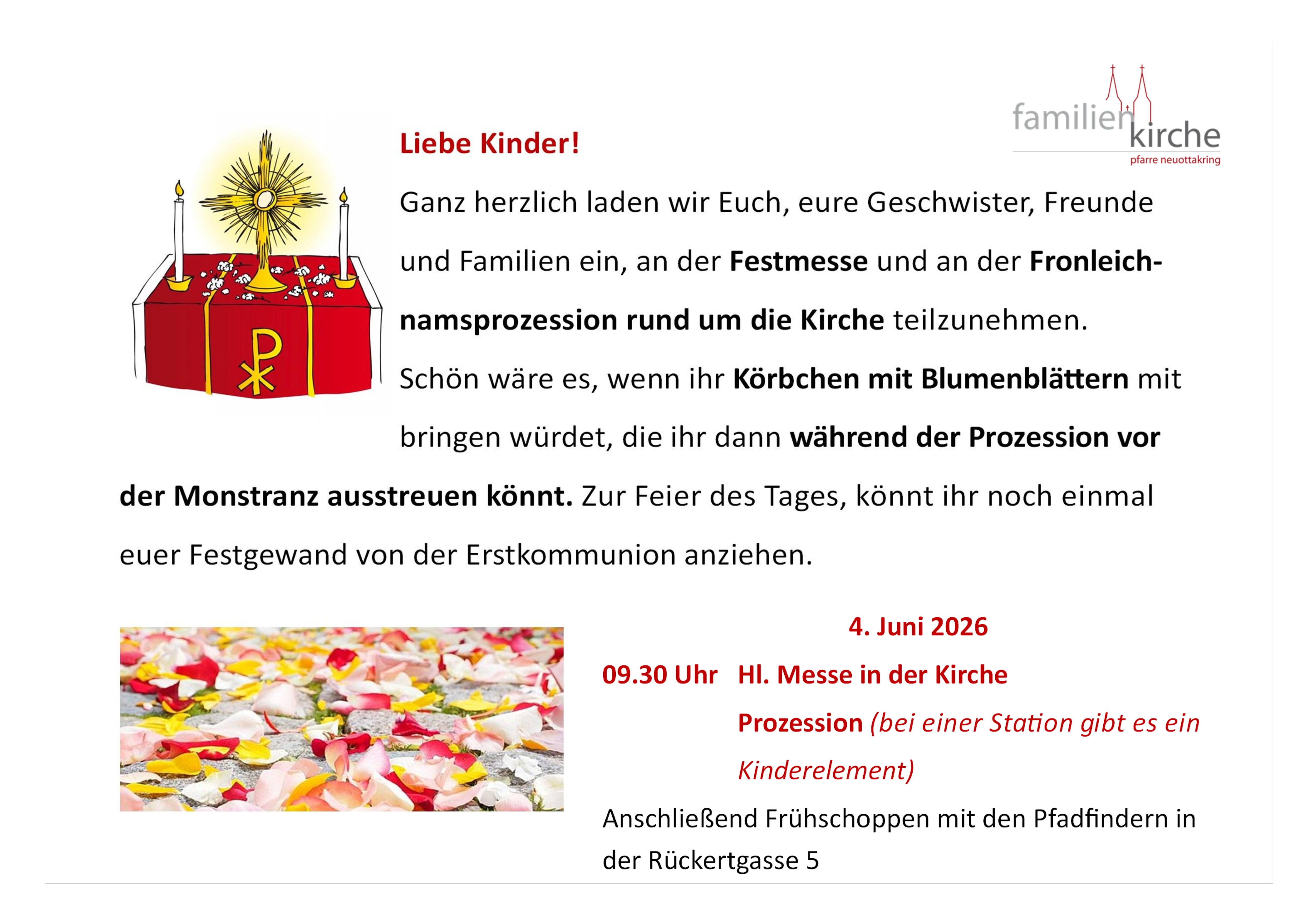 Fronleichnam_2026-Seite01.jpg