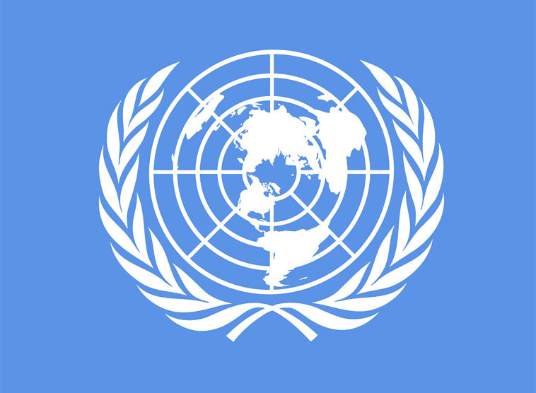 Kardinalstaatssekretär Parolin: Rückzüge 'schmerzhaft'. Vatikan weiter für offene Flüchtlings- und Migrationspolitik und erinnert Politik an Vermittlerrolle.