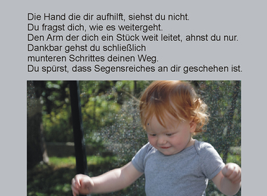 Mi 19. Dez image description