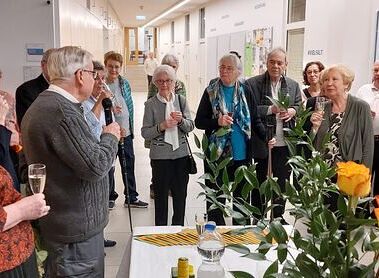 20 Jahre Spätlese