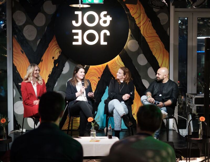 „Akademie pro evangelizaci“ s kritickým pohledem na sociální sítě