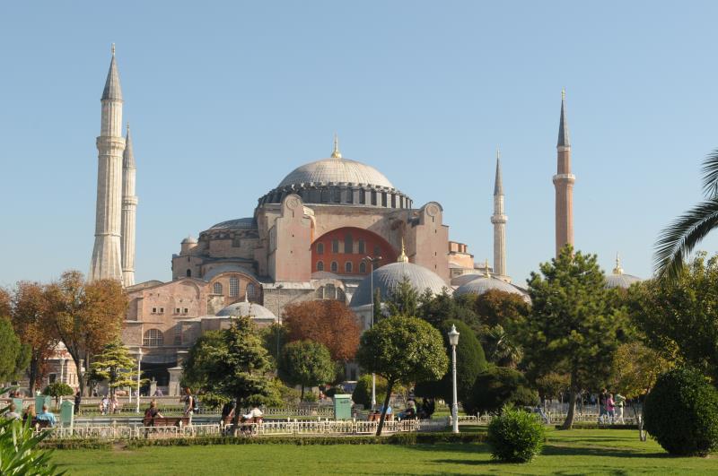 Download Schwarz weiss traurige seele For Free