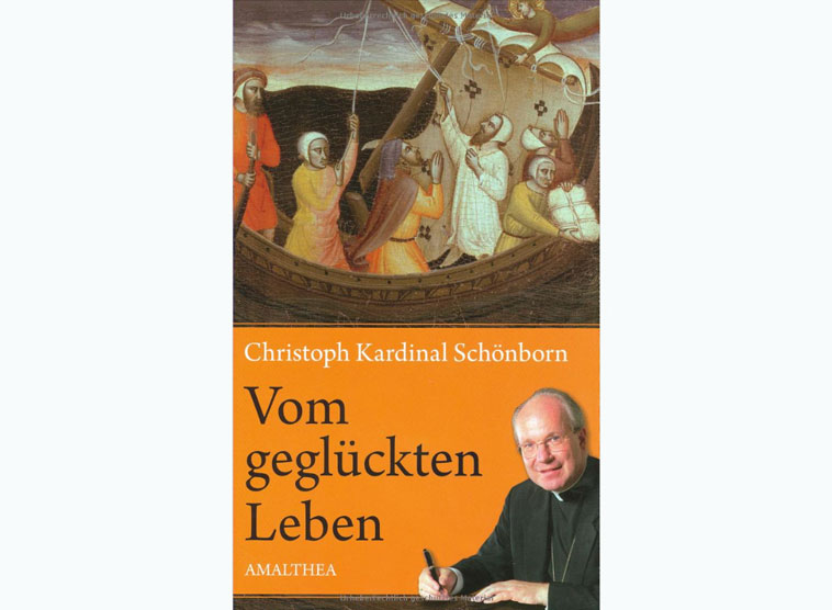 Das kleine und das große Glück Das kleine und das große Glück