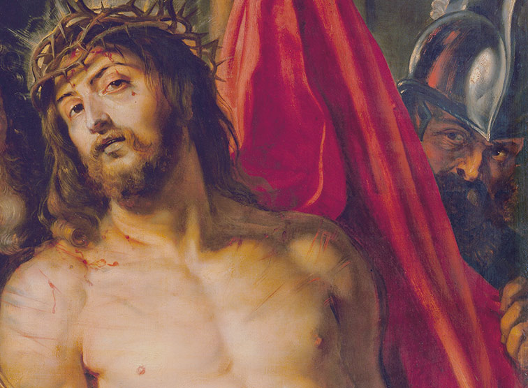 «христос в терновом венце» ван дейка. иисус в терновом венце рубенс. иисус в терновом венце рубенс. мартен ван хемскерк картины. терновый венец иисуса христа в соборе парижской богоматери.