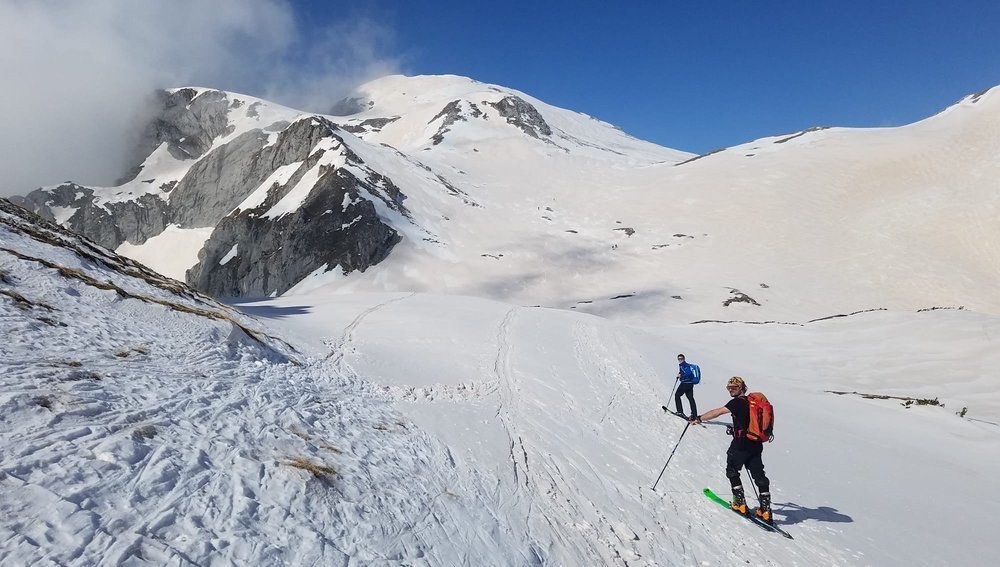 „Exodus 90“ – postní program pro muže