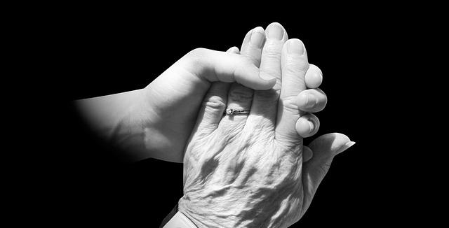 Get Sprueche ehre deine eltern For Free