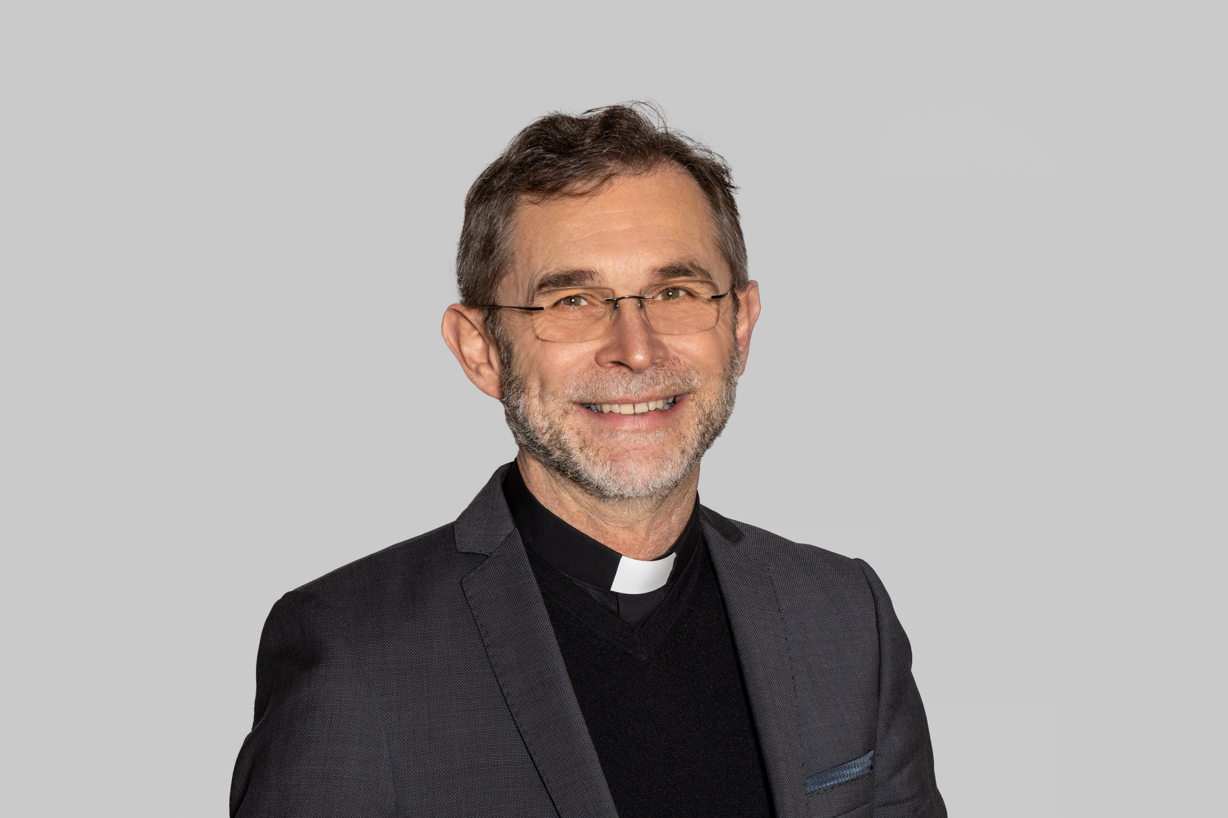 Ernannter Erzbischof Und Bischofsvikar Mag Josef Gr nwidl Ernannter Erzbischof Und Bischofsvikar Mag Josef Gr nwidl