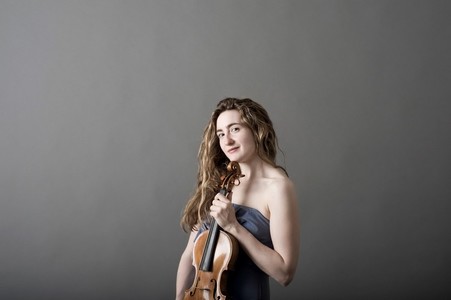 NICOLE CÉCILE SCHEBESTA