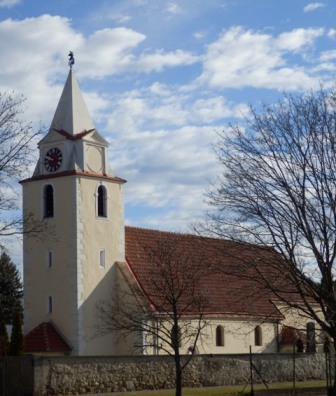 Fotos Teilgemeinde Wienerherberg